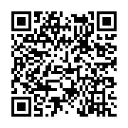 군정소식 페이지 바로가기 주소(https://www.jangseong.go.kr/q/ezMxMDR8ODQ5MnxzaG93fHBhZ2U9NTA4fQ==&e=M&s=3), QRCODE