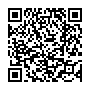 군정소식 페이지 바로가기 주소(https://www.jangseong.go.kr/q/ezMxMDR8ODQ5MnxzaG93fHBhZ2U9NTAwfQ==&e=M&s=3), QRCODE