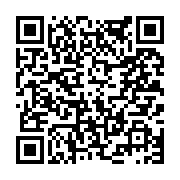 군정소식 페이지 바로가기 주소(https://www.jangseong.go.kr/q/ezMxMDR8ODQ5MnxzaG93fHBhZ2U9NTAxfQ==&e=M&s=3), QRCODE