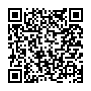 군정소식 페이지 바로가기 주소(https://www.jangseong.go.kr/q/ezMxMDR8ODQ5MnxzaG93fHBhZ2U9NTEwfQ==&e=M&s=3), QRCODE