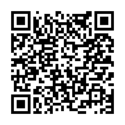 군정소식 페이지 바로가기 주소(https://www.jangseong.go.kr/q/ezMxMDR8ODQ5MnxzaG93fHBhZ2U9NTExfQ==&e=M&s=3), QRCODE