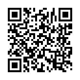 군정소식 페이지 바로가기 주소(https://www.jangseong.go.kr/q/ezMxMDR8ODQ5N3xzaG93fH0=&e=M&s=3), QRCODE