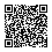 군정소식 페이지 바로가기 주소(https://www.jangseong.go.kr/q/ezMxMDR8ODQ5N3xzaG93fHBhZ2U9Njk2fQ==&e=M&s=3), QRCODE