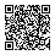 군정소식 페이지 바로가기 주소(https://www.jangseong.go.kr/q/ezMxMDR8ODQ5N3xzaG93fHBhZ2U9NzA0fQ==&e=M&s=3), QRCODE