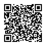 군정소식 페이지 바로가기 주소(https://www.jangseong.go.kr/q/ezMxMDR8ODQ5N3xzaG93fHBhZ2U9NzA3fQ==&e=M&s=3), QRCODE