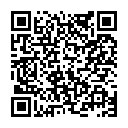 군정소식 페이지 바로가기 주소(https://www.jangseong.go.kr/q/ezMxMDR8ODQ5N3xzaG93fHBhZ2U9NzA4fQ==&e=M&s=3), QRCODE