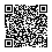 군정소식 페이지 바로가기 주소(https://www.jangseong.go.kr/q/ezMxMDR8ODQ5N3xzaG93fHBhZ2U9NzA5fQ==&e=M&s=3), QRCODE