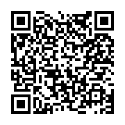 군정소식 페이지 바로가기 주소(https://www.jangseong.go.kr/q/ezMxMDR8ODQ5N3xzaG93fHBhZ2U9NzAwfQ==&e=M&s=3), QRCODE