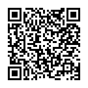 군정소식 페이지 바로가기 주소(https://www.jangseong.go.kr/q/ezMxMDR8ODQ5N3xzaG93fHBhZ2U9NzAxfQ==&e=M&s=3), QRCODE