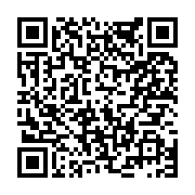 군정소식 페이지 바로가기 주소(https://www.jangseong.go.kr/q/ezMxMDR8ODQ5N3xzaG93fHBhZ2U9NzAzfQ==&e=M&s=3), QRCODE