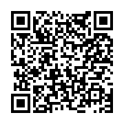 군정소식 페이지 바로가기 주소(https://www.jangseong.go.kr/q/ezMxMDR8ODQ5N3xzaG93fHBhZ2U9NzEwfQ==&e=M&s=3), QRCODE