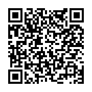 군정소식 페이지 바로가기 주소(https://www.jangseong.go.kr/q/ezMxMDR8ODQ5N3xzaG93fHBhZ2U9NzExfQ==&e=M&s=3), QRCODE