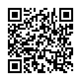 군정소식 페이지 바로가기 주소(https://www.jangseong.go.kr/q/ezMxMDR8ODQ5NHxzaG93fH0=&e=M&s=3), QRCODE