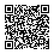 군정소식 페이지 바로가기 주소(https://www.jangseong.go.kr/q/ezMxMDR8ODQ5NHxzaG93fHBhZ2U9NDk3fQ==&e=M&s=3), QRCODE