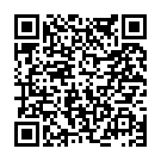 군정소식 페이지 바로가기 주소(https://www.jangseong.go.kr/q/ezMxMDR8ODQ5NHxzaG93fHBhZ2U9NDk5fQ==&e=M&s=3), QRCODE