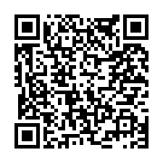 군정소식 페이지 바로가기 주소(https://www.jangseong.go.kr/q/ezMxMDR8ODQ5NHxzaG93fHBhZ2U9NTA0fQ==&e=M&s=3), QRCODE