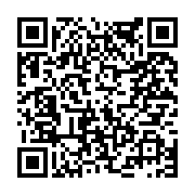 군정소식 페이지 바로가기 주소(https://www.jangseong.go.kr/q/ezMxMDR8ODQ5NHxzaG93fHBhZ2U9NTA4fQ==&e=M&s=3), QRCODE
