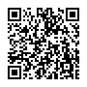 군정소식 페이지 바로가기 주소(https://www.jangseong.go.kr/q/ezMxMDR8ODQ5NHxzaG93fHBhZ2U9NTAwfQ==&e=M&s=3), QRCODE