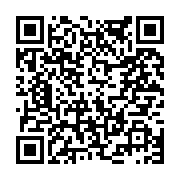 군정소식 페이지 바로가기 주소(https://www.jangseong.go.kr/q/ezMxMDR8ODQ5NHxzaG93fHBhZ2U9NTAxfQ==&e=M&s=3), QRCODE