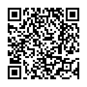 군정소식 페이지 바로가기 주소(https://www.jangseong.go.kr/q/ezMxMDR8ODQ5NHxzaG93fHBhZ2U9NTEwfQ==&e=M&s=3), QRCODE