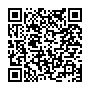 군정소식 페이지 바로가기 주소(https://www.jangseong.go.kr/q/ezMxMDR8ODQ5NHxzaG93fHBhZ2U9NTExfQ==&e=M&s=3), QRCODE