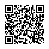 군정소식 페이지 바로가기 주소(https://www.jangseong.go.kr/q/ezMxMDR8ODQ5NXxzaG93fH0=&e=M&s=3), QRCODE