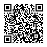 군정소식 페이지 바로가기 주소(https://www.jangseong.go.kr/q/ezMxMDR8ODQ5NXxzaG93fHBhZ2U9NDk3fQ==&e=M&s=3), QRCODE