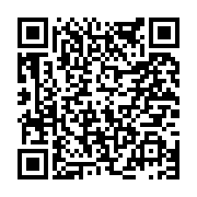군정소식 페이지 바로가기 주소(https://www.jangseong.go.kr/q/ezMxMDR8ODQ5NXxzaG93fHBhZ2U9NDk5fQ==&e=M&s=3), QRCODE