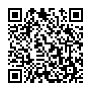 군정소식 페이지 바로가기 주소(https://www.jangseong.go.kr/q/ezMxMDR8ODQ5NXxzaG93fHBhZ2U9NTA0fQ==&e=M&s=3), QRCODE