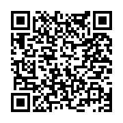 군정소식 페이지 바로가기 주소(https://www.jangseong.go.kr/q/ezMxMDR8ODQ5NXxzaG93fHBhZ2U9NTA2fQ==&e=M&s=3), QRCODE