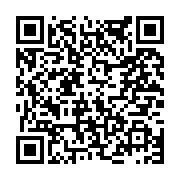 군정소식 페이지 바로가기 주소(https://www.jangseong.go.kr/q/ezMxMDR8ODQ5NXxzaG93fHBhZ2U9NTA3fQ==&e=M&s=3), QRCODE