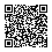 군정소식 페이지 바로가기 주소(https://www.jangseong.go.kr/q/ezMxMDR8ODQ5NXxzaG93fHBhZ2U9NTA4fQ==&e=M&s=3), QRCODE