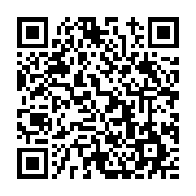 군정소식 페이지 바로가기 주소(https://www.jangseong.go.kr/q/ezMxMDR8ODQ5NXxzaG93fHBhZ2U9NTA5fQ==&e=M&s=3), QRCODE