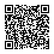 군정소식 페이지 바로가기 주소(https://www.jangseong.go.kr/q/ezMxMDR8ODQ5NXxzaG93fHBhZ2U9NTAwfQ==&e=M&s=3), QRCODE