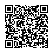 군정소식 페이지 바로가기 주소(https://www.jangseong.go.kr/q/ezMxMDR8ODQ5NXxzaG93fHBhZ2U9NTAxfQ==&e=M&s=3), QRCODE