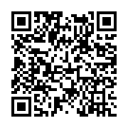 군정소식 페이지 바로가기 주소(https://www.jangseong.go.kr/q/ezMxMDR8ODQ5NXxzaG93fHBhZ2U9NTEwfQ==&e=M&s=3), QRCODE