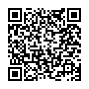 군정소식 페이지 바로가기 주소(https://www.jangseong.go.kr/q/ezMxMDR8ODQ5NXxzaG93fHBhZ2U9NTExfQ==&e=M&s=3), QRCODE