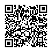 군정소식 페이지 바로가기 주소(https://www.jangseong.go.kr/q/ezMxMDR8ODQ5NnxzaG93fHBhZ2U9NDk3fQ==&e=M&s=3), QRCODE