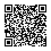 군정소식 페이지 바로가기 주소(https://www.jangseong.go.kr/q/ezMxMDR8ODQ5NnxzaG93fHBhZ2U9NDk5fQ==&e=M&s=3), QRCODE