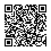 군정소식 페이지 바로가기 주소(https://www.jangseong.go.kr/q/ezMxMDR8ODQ5NnxzaG93fHBhZ2U9NTA0fQ==&e=M&s=3), QRCODE