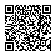 군정소식 페이지 바로가기 주소(https://www.jangseong.go.kr/q/ezMxMDR8ODQ5NnxzaG93fHBhZ2U9NTA2fQ==&e=M&s=3), QRCODE