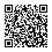 군정소식 페이지 바로가기 주소(https://www.jangseong.go.kr/q/ezMxMDR8ODQ5NnxzaG93fHBhZ2U9NTA3fQ==&e=M&s=3), QRCODE