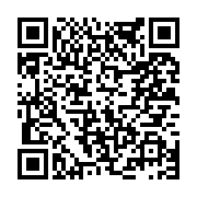 군정소식 페이지 바로가기 주소(https://www.jangseong.go.kr/q/ezMxMDR8ODQ5NnxzaG93fHBhZ2U9NTA4fQ==&e=M&s=3), QRCODE