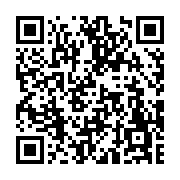 군정소식 페이지 바로가기 주소(https://www.jangseong.go.kr/q/ezMxMDR8ODQ5NnxzaG93fHBhZ2U9NTAwfQ==&e=M&s=3), QRCODE