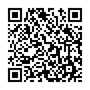 군정소식 페이지 바로가기 주소(https://www.jangseong.go.kr/q/ezMxMDR8ODQ5NnxzaG93fHBhZ2U9NTEwfQ==&e=M&s=3), QRCODE