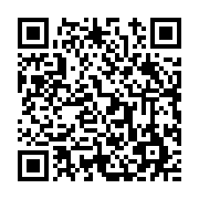 군정소식 페이지 바로가기 주소(https://www.jangseong.go.kr/q/ezMxMDR8ODQ5NnxzaG93fHBhZ2U9NTExfQ==&e=M&s=3), QRCODE