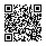 군정소식 페이지 바로가기 주소(https://www.jangseong.go.kr/q/ezMxMDR8ODQ5OHxzaG93fH0=&e=M&s=3), QRCODE