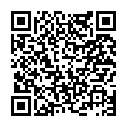 군정소식 페이지 바로가기 주소(https://www.jangseong.go.kr/q/ezMxMDR8ODQ5OHxzaG93fHBhZ2U9Njk2fQ==&e=M&s=3), QRCODE