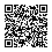 군정소식 페이지 바로가기 주소(https://www.jangseong.go.kr/q/ezMxMDR8ODQ5OHxzaG93fHBhZ2U9Njk3fQ==&e=M&s=3), QRCODE