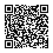 군정소식 페이지 바로가기 주소(https://www.jangseong.go.kr/q/ezMxMDR8ODQ5OHxzaG93fHBhZ2U9NzA0fQ==&e=M&s=3), QRCODE